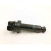Recambio de bobina para kia cee´d hatchback (ed) 1.4 cvvt referencia OEM IAM 273012B010  