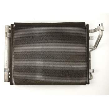 RADIADOR AIRE ACONDICIONADO 976062L600 