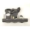 Recambio de mandos calefaccion aire para rover 400 ii (rt) 414 si referencia OEM IAM 79500ST3G001  