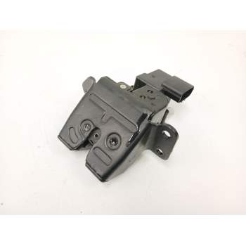 CERRADURA MALETERO / PORTON 81230A6000 