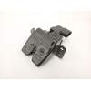 Recambio de cerradura maletero / porton para kia cee´d (jd) 1.4 crdi 90 referencia OEM IAM 81230A6000  