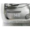 Recambio de cerradura puerta trasera derecha para bmw x5 (e70) xdrive 35 d referencia OEM IAM 7202148  