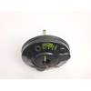 Recambio de servofreno para bmw 3 (e46) 320 d referencia OEM IAM 296755278  