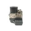 Recambio de abs para lexus is ii (_e2_) 220d (ale20) referencia OEM IAM 4454053100 1338008060 