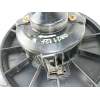 Recambio de motor calefaccion para honda jazz 1.3 g referencia OEM IAM 79310SAAG01  
