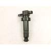 Recambio de bobina para kia cee´d hatchback (ed) 1.4 cvvt referencia OEM IAM 273012B010  