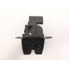 Recambio de cerradura maletero / porton para kia cee´d (jd) 1.4 crdi 90 referencia OEM IAM 81230A6000  