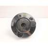 Recambio de servofreno para bmw 3 (e46) 320 d referencia OEM IAM 296755278  