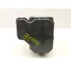 Recambio de abs para lexus is ii (_e2_) 220d (ale20) referencia OEM IAM 4454053100 1338008060 