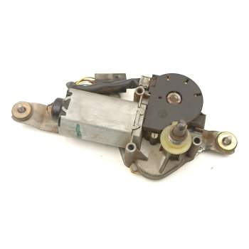 MOTOR LIMPIA TRASERO DLB101620 