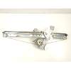 Recambio de elevalunas delantero izquierdo para dacia sandero (bs_) 1.5 dci referencia OEM IAM 8200733829  