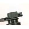 Recambio de bobina para kia cee´d hatchback (ed) 1.4 cvvt referencia OEM IAM 273012B010  