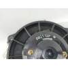 Recambio de motor calefaccion para honda jazz 1.3 g referencia OEM IAM 79310SAAG01  