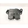 Recambio de cerradura maletero / porton para kia cee´d (jd) 1.4 crdi 90 referencia OEM IAM 81230A6000  
