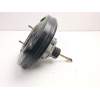 Recambio de servofreno para bmw 3 (e46) 320 d referencia OEM IAM 296755278  