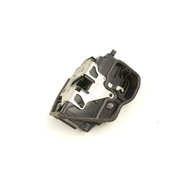 CERRADURA PUERTA DELANTERA DERECHA 7202146 