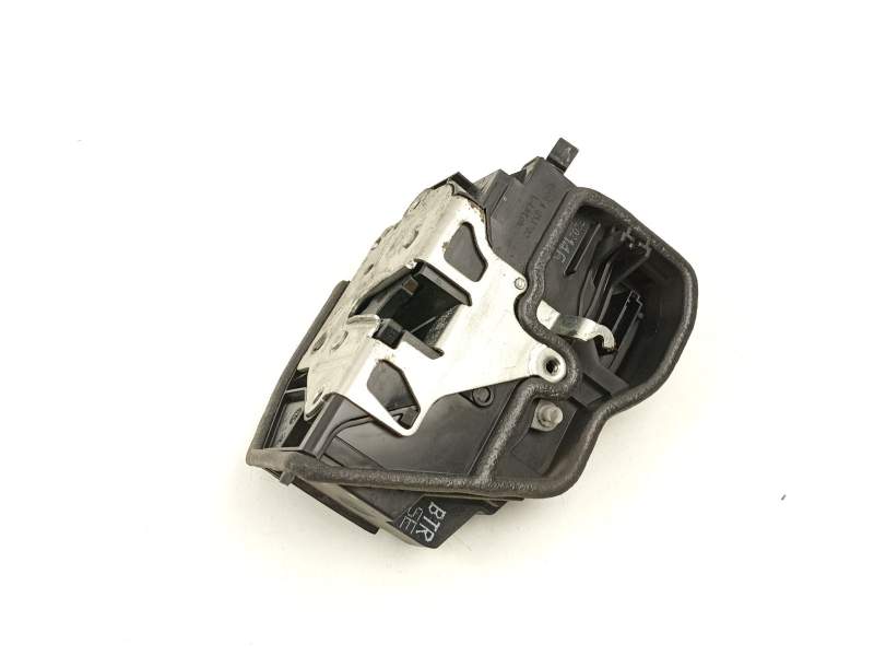 Recambio de cerradura puerta delantera derecha para bmw x5 (e70) xdrive 35 d referencia OEM IAM 7202146  