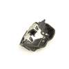Recambio de cerradura puerta delantera derecha para bmw x5 (e70) xdrive 35 d referencia OEM IAM 7202146  
