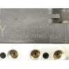 Recambio de abs para lexus is ii (_e2_) 220d (ale20) referencia OEM IAM 4454053100 1338008060 