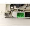 Recambio de mandos calefaccion aire para rover 400 ii (rt) 414 si referencia OEM IAM 79500ST3G001  
