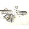 Recambio de elevalunas delantero izquierdo para dacia sandero (bs_) 1.5 dci referencia OEM IAM 8200733829  