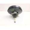 Recambio de servofreno para bmw 3 (e46) 320 d referencia OEM IAM 296755278  