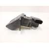 Recambio de cerradura maletero / porton para kia cee´d (jd) 1.4 crdi 90 referencia OEM IAM 81230A6000  