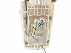 Recambio de bomba combustible aforador para seat leon (1m1) 1.8 20v referencia OEM IAM 1J0919051H 228233001003  2