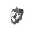 Recambio de cerradura puerta delantera derecha para bmw x5 (e70) xdrive 35 d referencia OEM IAM 7202146  