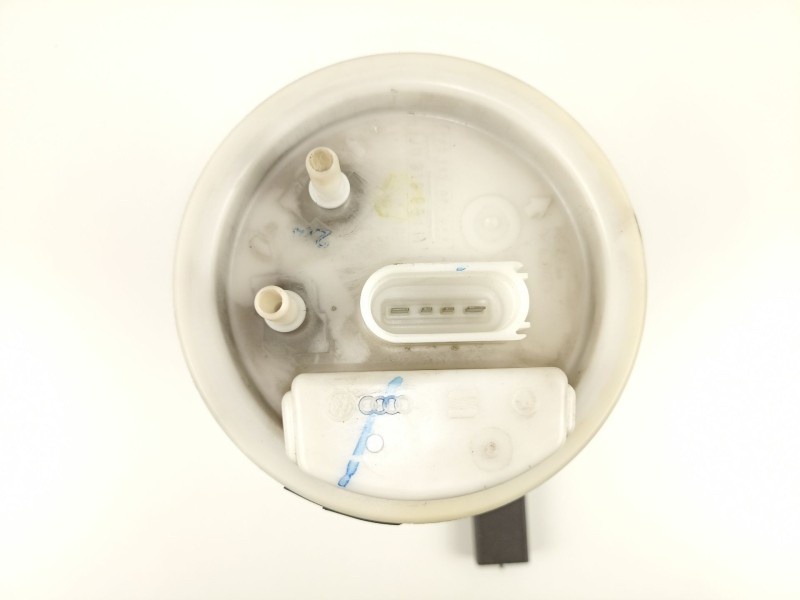 Recambio de bomba combustible aforador para seat leon (1m1) 1.8 20v referencia OEM IAM 1J0919051H 228233001003 