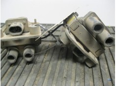 Recambio de bobina : fiat uno : 1.0 g ( 146c7. 000 ) [1994] para fiat uno 1.0 g ( 146c7. 000 ) referencia OEM IAM OSAN7521477  