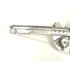 Recambio de elevalunas delantero izquierdo para dacia sandero (bs_) 1.5 dci referencia OEM IAM 8200733829  