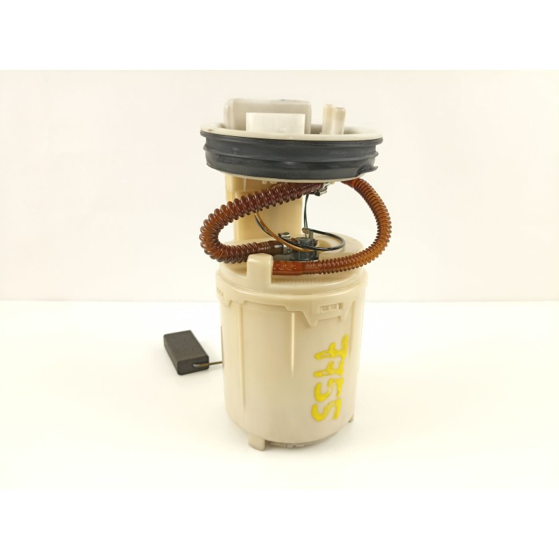 Recambio de bomba combustible aforador para seat leon (1m1) 1.8 20v referencia OEM IAM 1J0919051H 228233001003 