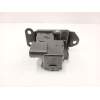 Recambio de cerradura maletero / porton para kia cee´d (jd) 1.4 crdi 90 referencia OEM IAM 81230A6000  