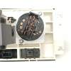 Recambio de mandos calefaccion aire para rover 400 ii (rt) 414 si referencia OEM IAM 79500ST3G001  