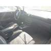 volkswagen passat b5 (3b2) del año 1999