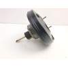 Recambio de servofreno para bmw 3 (e46) 320 d referencia OEM IAM 296755278  