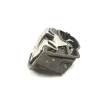 Recambio de cerradura puerta delantera derecha para bmw x5 (e70) xdrive 35 d referencia OEM IAM 7202146  