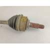Recambio de transmision delantera izquierda para honda jazz 1.3 g referencia OEM IAM 44306SAAE00  