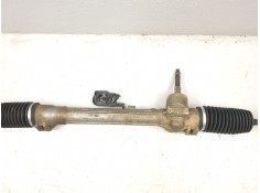 Recambio de cremallera direccion para fiat punto berlina (188) 1.2 16v cat referencia OEM IAM 46747626 37502371 467476260 2