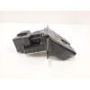 Recambio de cerradura maletero / porton para kia cee´d (jd) 1.4 crdi 90 referencia OEM IAM 81230A6000  