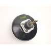 Recambio de servofreno para bmw 3 (e46) 320 d referencia OEM IAM 296755278  