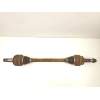 Recambio de transmision trasera derecha para lexus is ii (_e2_) 220d (ale20) referencia OEM IAM 4233030160  