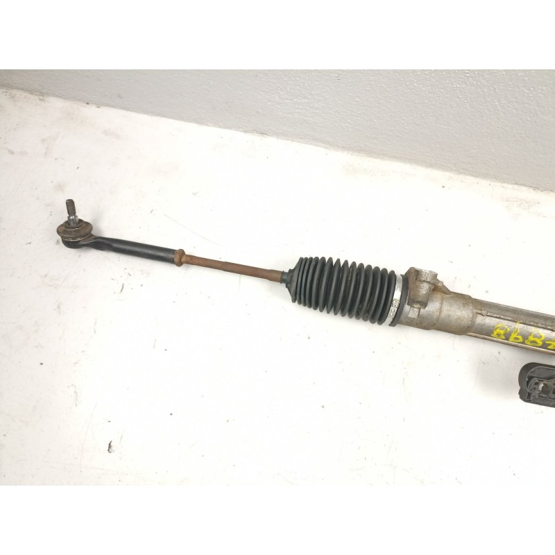 Recambio de cremallera direccion para fiat punto berlina (188) 1.2 16v cat referencia OEM IAM 46747626 37502371 467476260