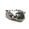 Recambio de cerradura puerta delantera derecha para bmw x5 (e70) xdrive 35 d referencia OEM IAM 7202146  