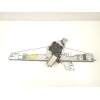 Recambio de elevalunas delantero izquierdo para dacia sandero (bs_) 1.5 dci referencia OEM IAM 8200733829  