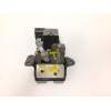 Recambio de cerradura maletero / porton para kia cee´d (jd) 1.4 crdi 90 referencia OEM IAM 81230A6000  