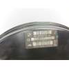 Recambio de servofreno para bmw 3 (e46) 320 d referencia OEM IAM 296755278  