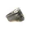 Recambio de cerradura puerta delantera derecha para bmw x5 (e70) xdrive 35 d referencia OEM IAM 7202146  