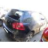 volkswagen golf del año 2008